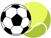 ishoko.org